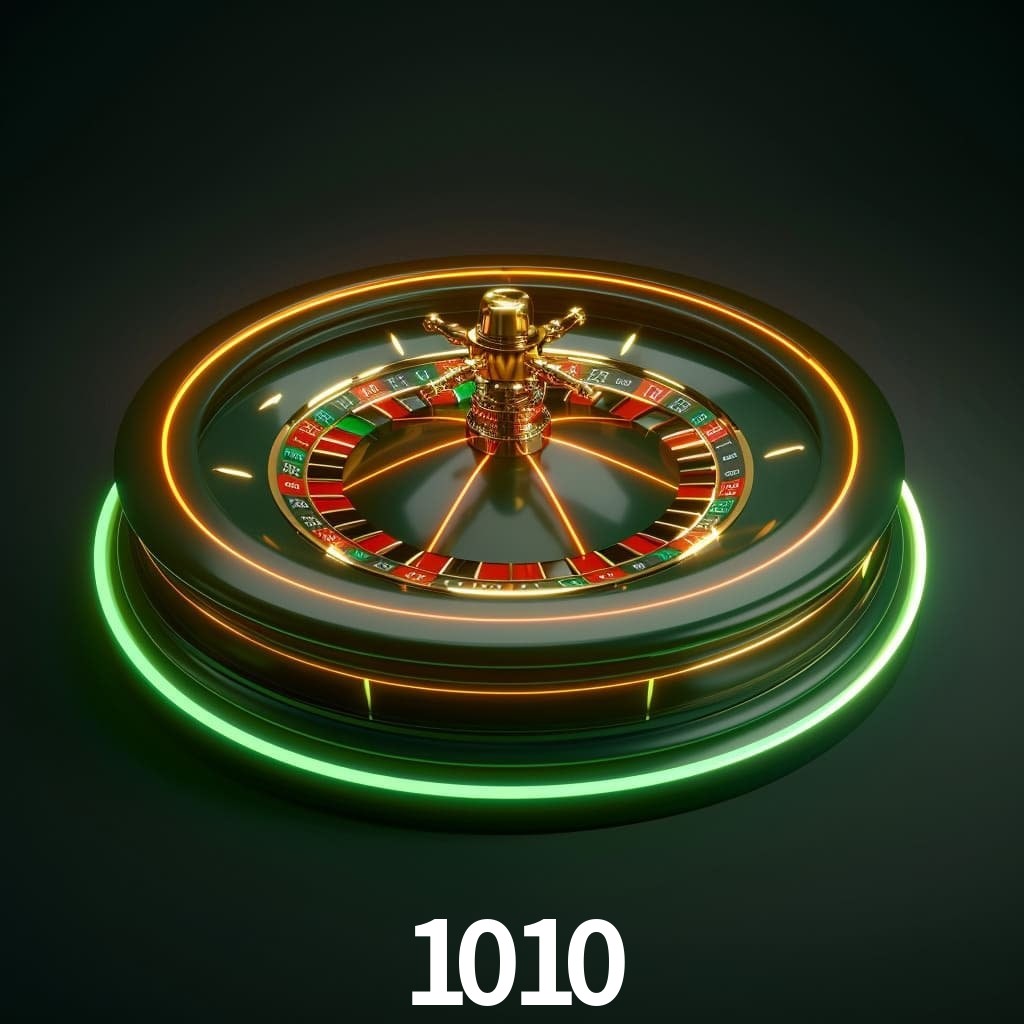 1010.com