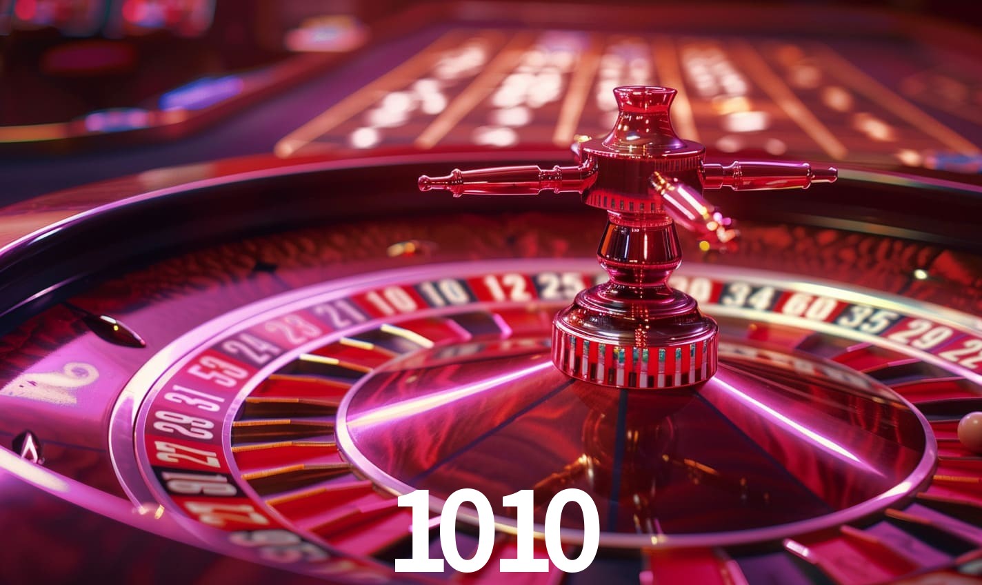 1010.com