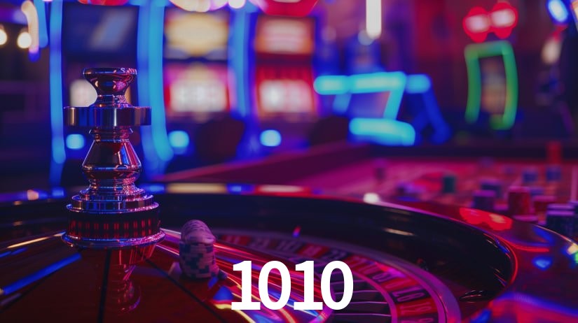 Crash Games Statistics 1010