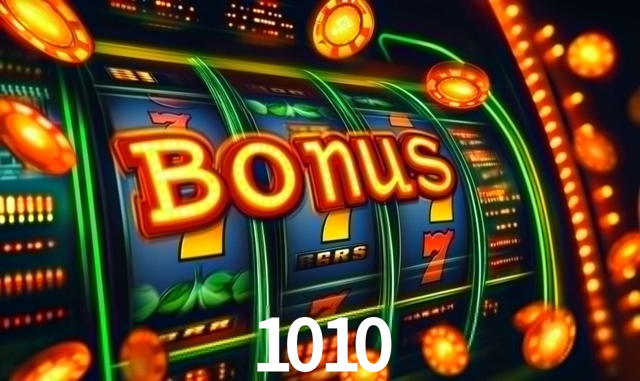 Games Directory 1010