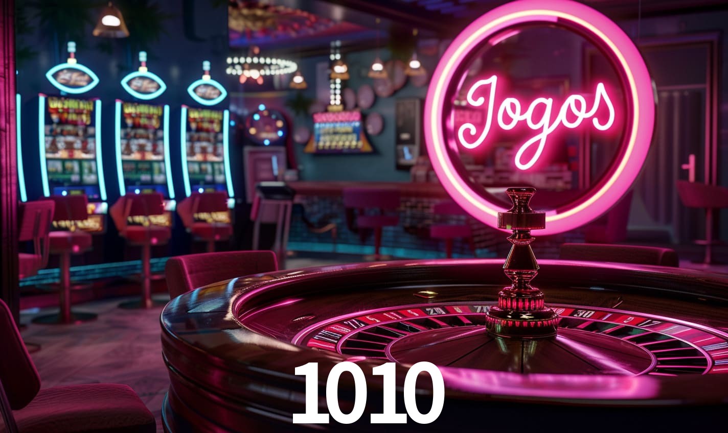 1010
