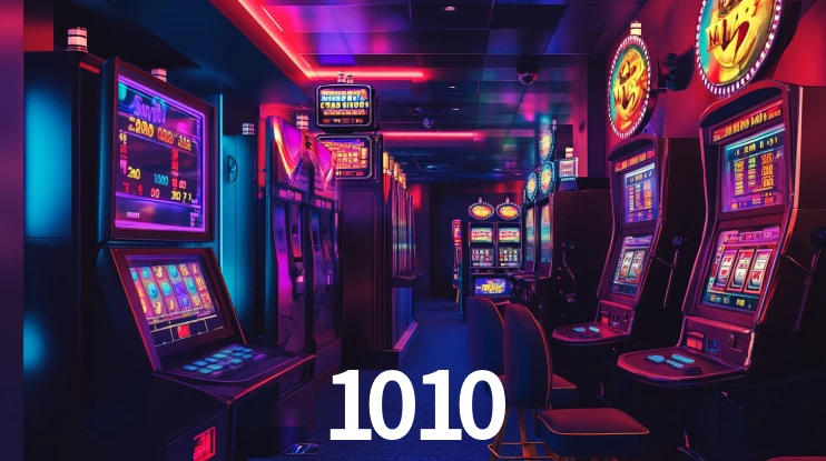Basketball Betting 1010