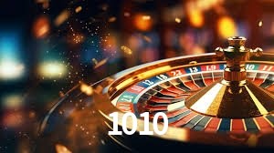 1010,1010.com