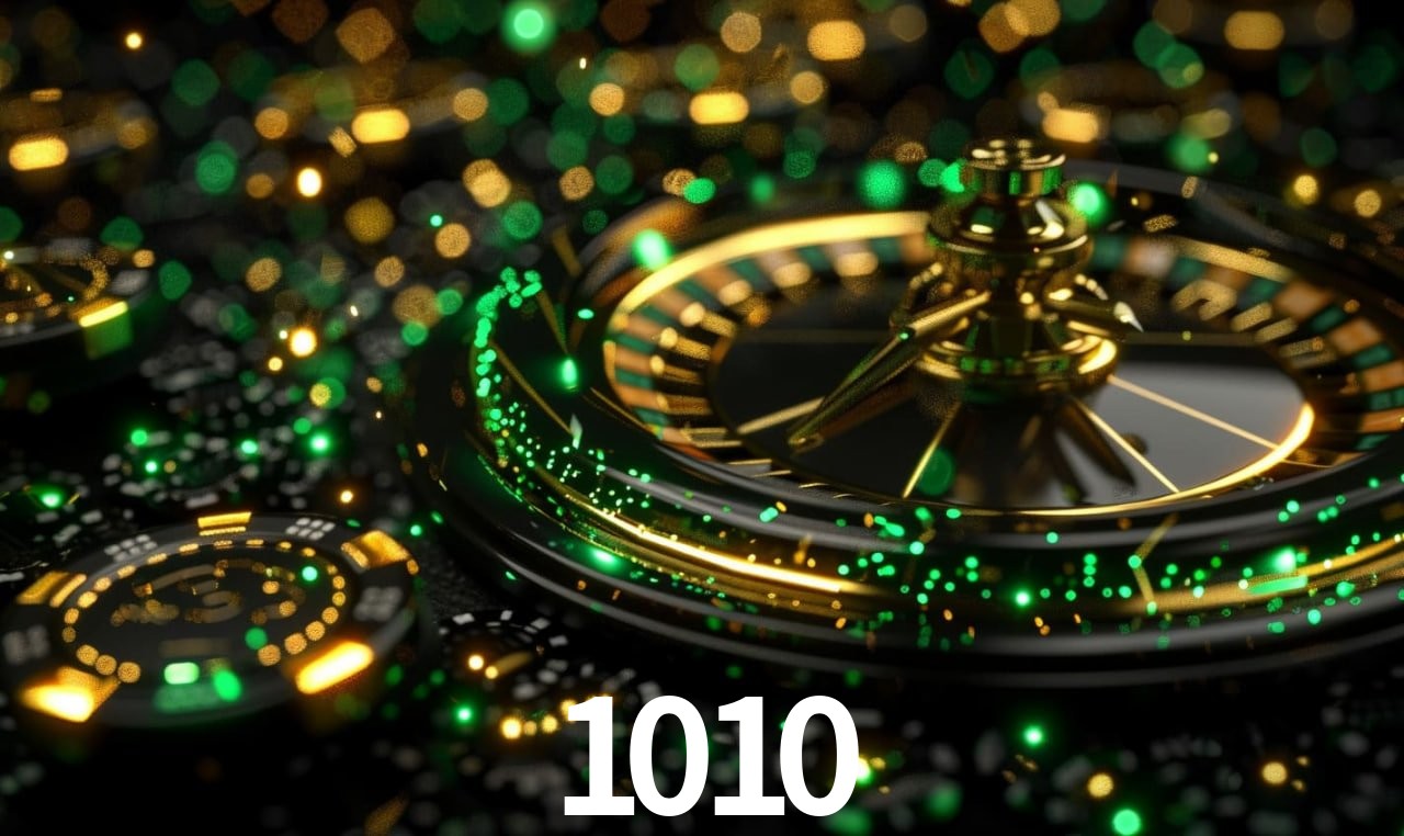 1010,1010.com
