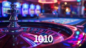 API Integration 1010
