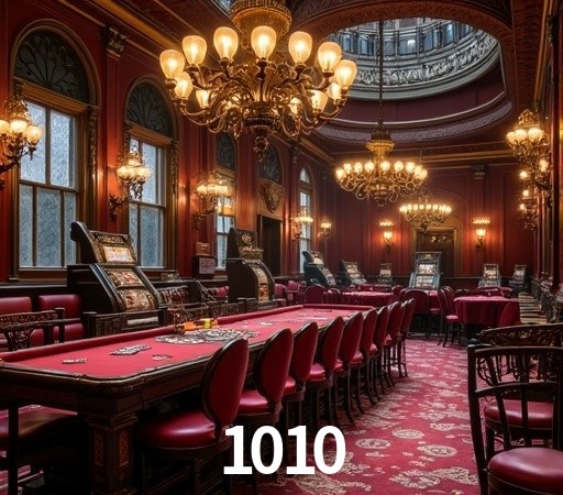 1010
