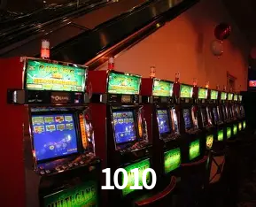 1010