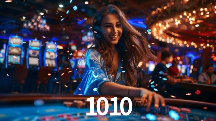 Platform Technology 1010