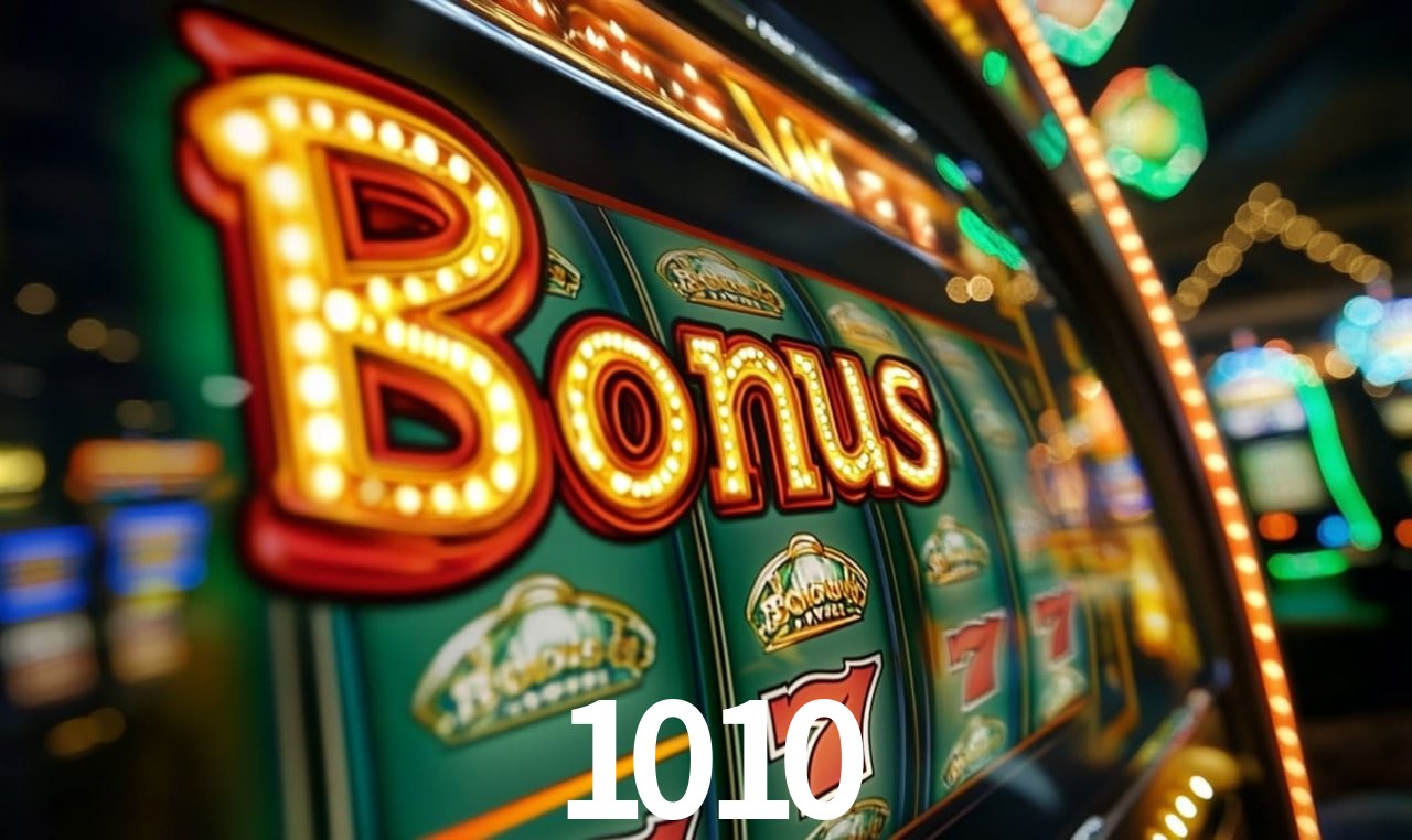 Experimente o Login Seguro Premium no 1010