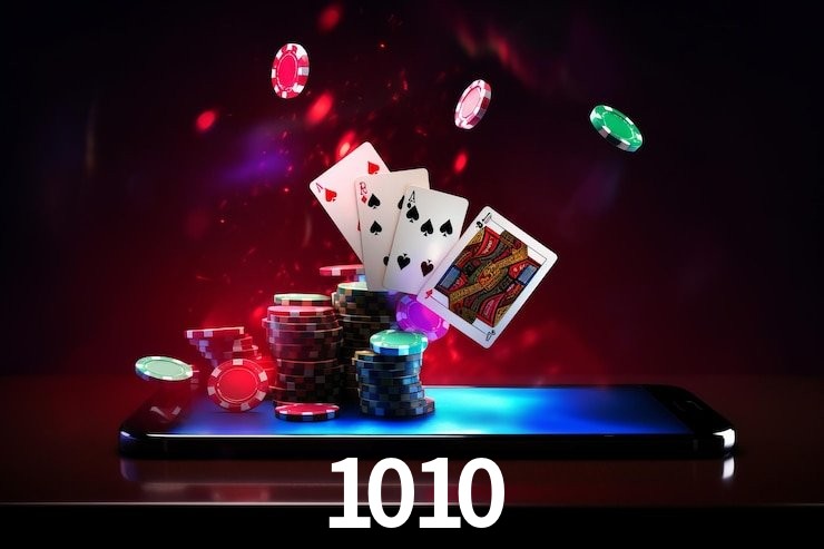 Weekend Specials 1010