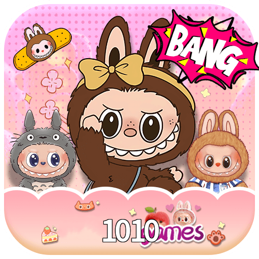 1010